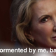 Illustration for article titled Carly Fiorina Jepsen combines the best of two Carlys on one Tumblr
